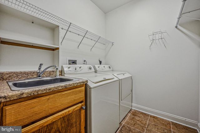 3 ALLYSSA LN, West Grove, PA 19390