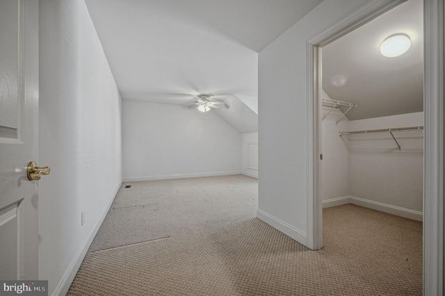 3 ALLYSSA LN, West Grove, PA 19390