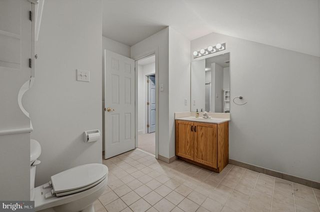 3 ALLYSSA LN, West Grove, PA 19390