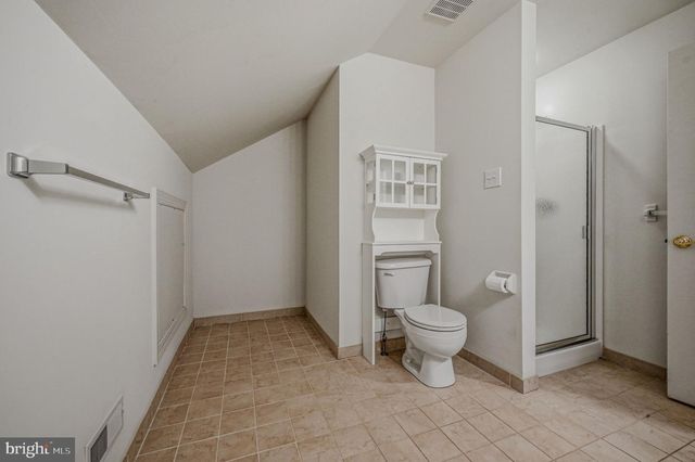 3 ALLYSSA LN, West Grove, PA 19390