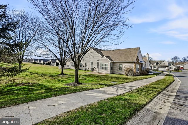 3 ALLYSSA LN, West Grove, PA 19390