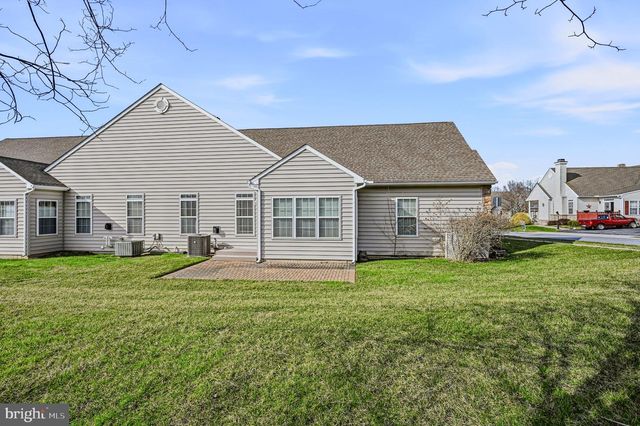 3 ALLYSSA LN, West Grove, PA 19390