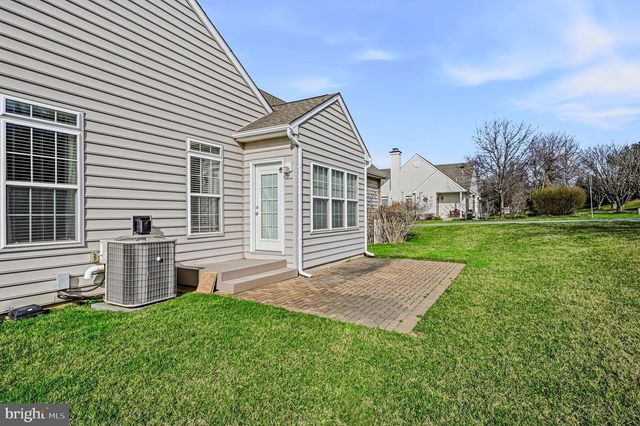 3 ALLYSSA LN, West Grove, PA 19390