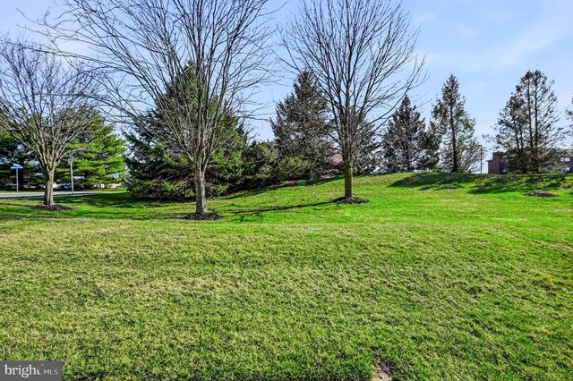 3 ALLYSSA LN, West Grove, PA 19390