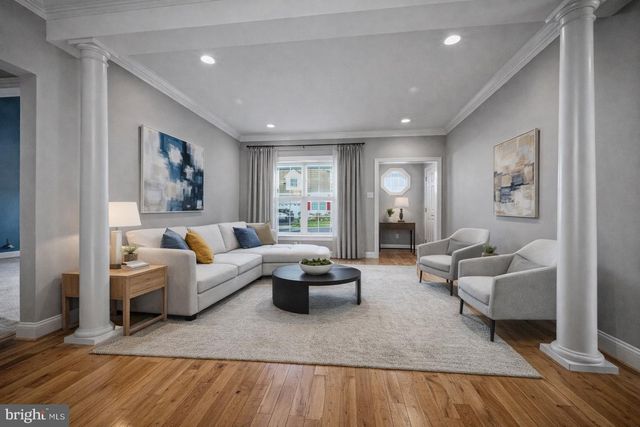 3 ALLYSSA LN, West Grove, PA 19390