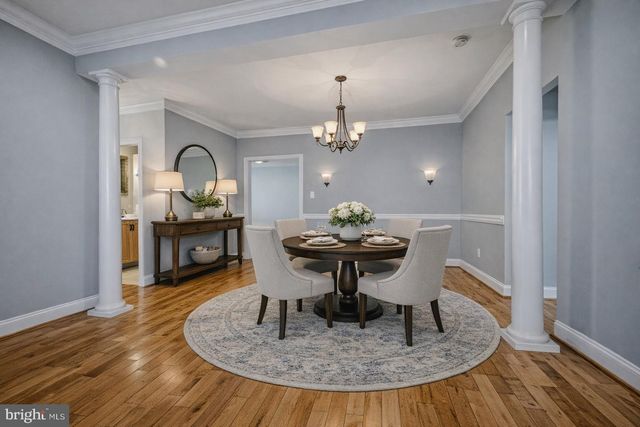 3 ALLYSSA LN, West Grove, PA 19390