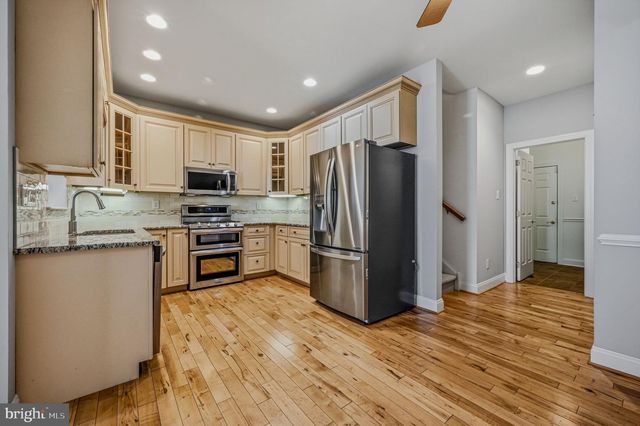 3 ALLYSSA LN, West Grove, PA 19390