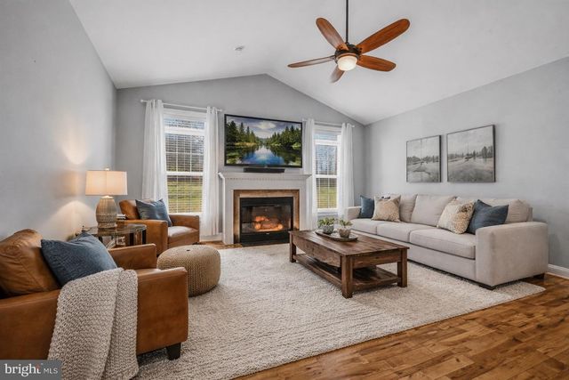 3 ALLYSSA LN, West Grove, PA 19390