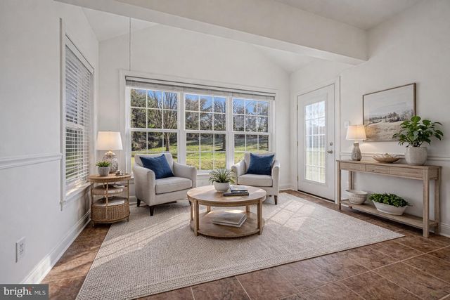 3 ALLYSSA LN, West Grove, PA 19390