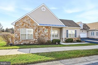 3 ALLYSSA LN, West Grove, PA 19390