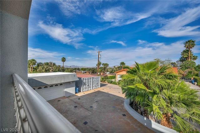 1400 Maria Elena Drive, Las Vegas, NV 89104