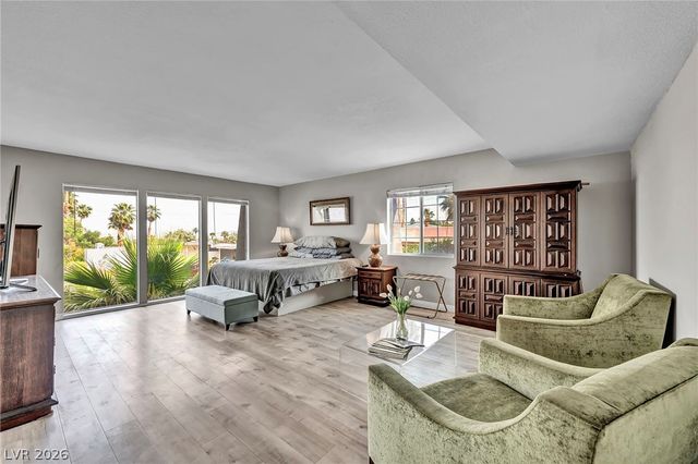 1400 Maria Elena Drive, Las Vegas, NV 89104