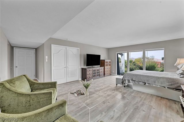 1400 Maria Elena Drive, Las Vegas, NV 89104