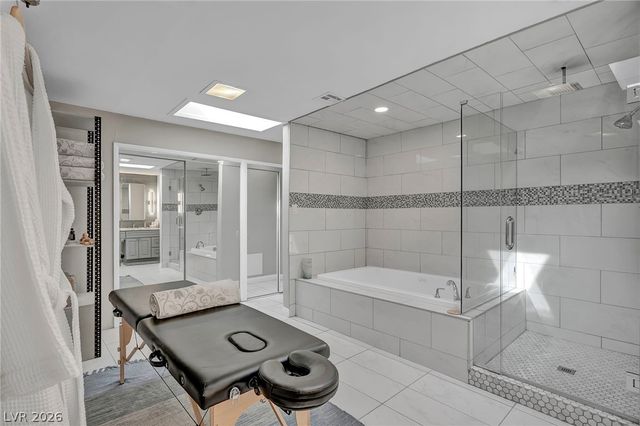 1400 Maria Elena Drive, Las Vegas, NV 89104
