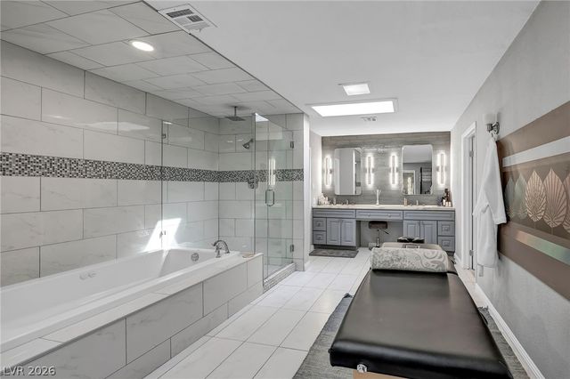 1400 Maria Elena Drive, Las Vegas, NV 89104