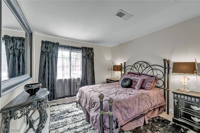 1400 Maria Elena Drive, Las Vegas, NV 89104