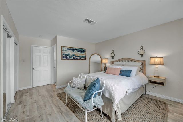 1400 Maria Elena Drive, Las Vegas, NV 89104