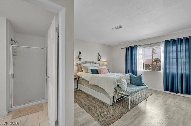 1400 Maria Elena Drive, Las Vegas, NV 89104