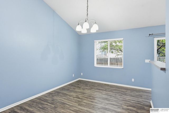 15440 Davidson Street, Bennington, NE 68007