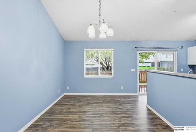 15440 Davidson Street, Bennington, NE 68007