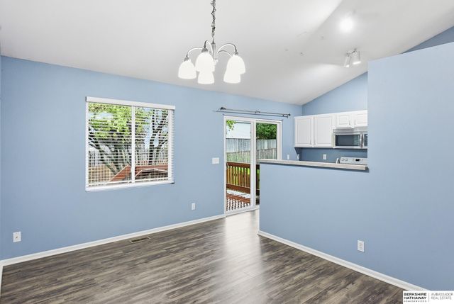 15440 Davidson Street, Bennington, NE 68007