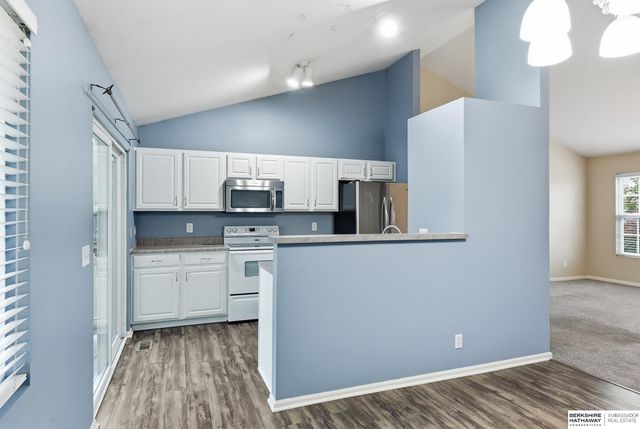 15440 Davidson Street, Bennington, NE 68007