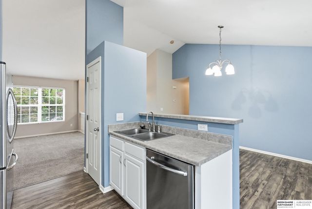 15440 Davidson Street, Bennington, NE 68007