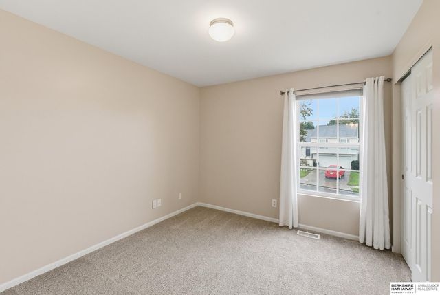 15440 Davidson Street, Bennington, NE 68007