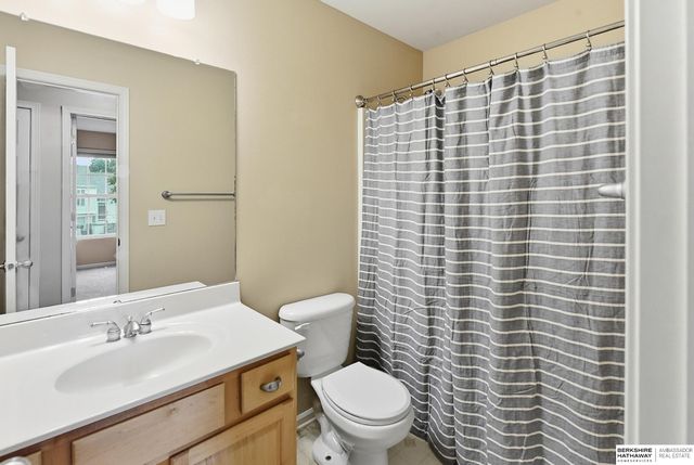 15440 Davidson Street, Bennington, NE 68007