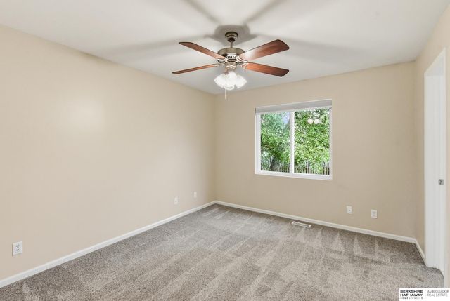 15440 Davidson Street, Bennington, NE 68007