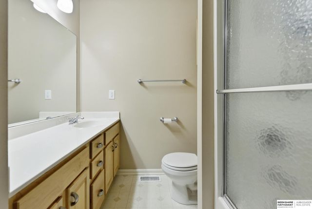 15440 Davidson Street, Bennington, NE 68007