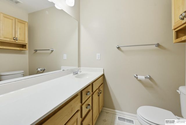 15440 Davidson Street, Bennington, NE 68007