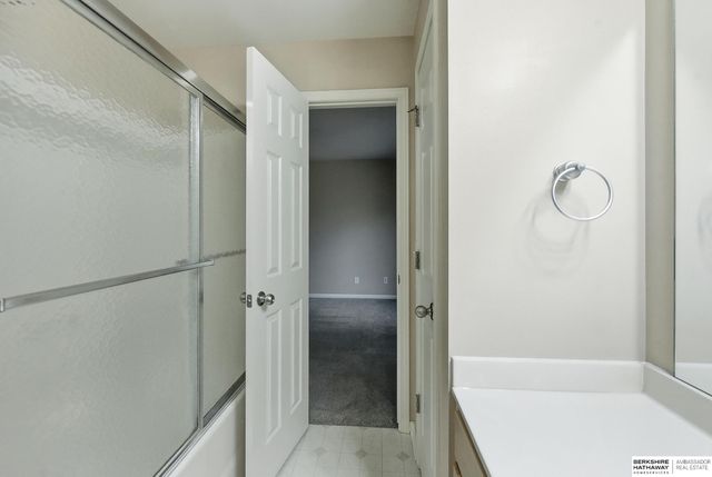 15440 Davidson Street, Bennington, NE 68007