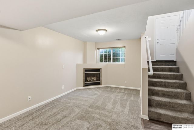 15440 Davidson Street, Bennington, NE 68007