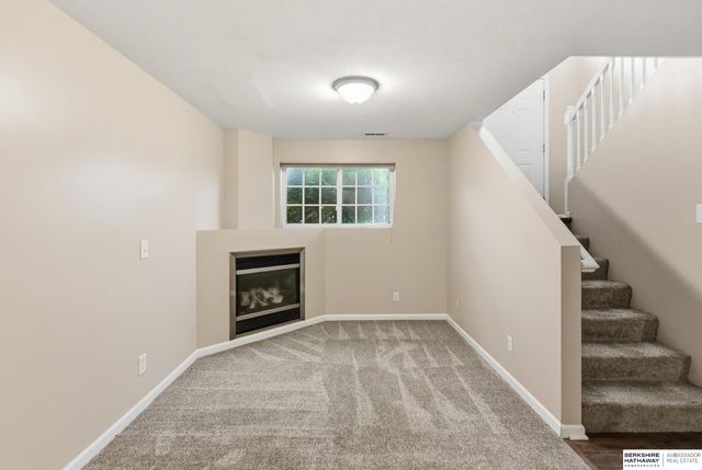 15440 Davidson Street, Bennington, NE 68007