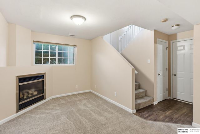 15440 Davidson Street, Bennington, NE 68007