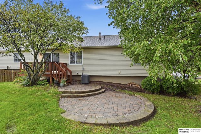 15440 Davidson Street, Bennington, NE 68007