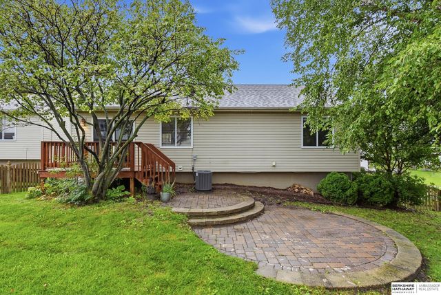 15440 Davidson Street, Bennington, NE 68007