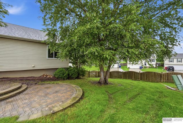 15440 Davidson Street, Bennington, NE 68007