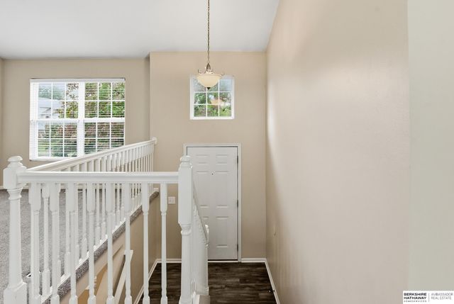 15440 Davidson Street, Bennington, NE 68007