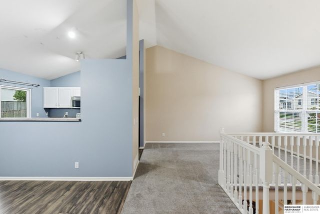 15440 Davidson Street, Bennington, NE 68007