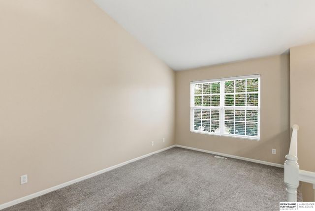 15440 Davidson Street, Bennington, NE 68007