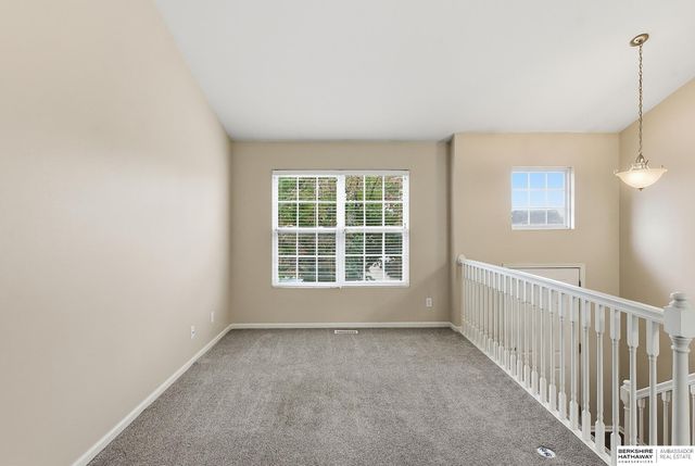 15440 Davidson Street, Bennington, NE 68007