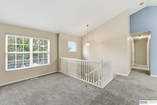 15440 Davidson Street, Bennington, NE 68007