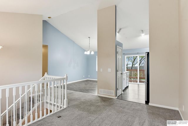 15440 Davidson Street, Bennington, NE 68007
