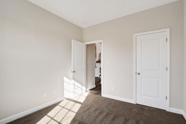 166 CENTERLINE ROPER LOOP, Byhalia, MS 38611