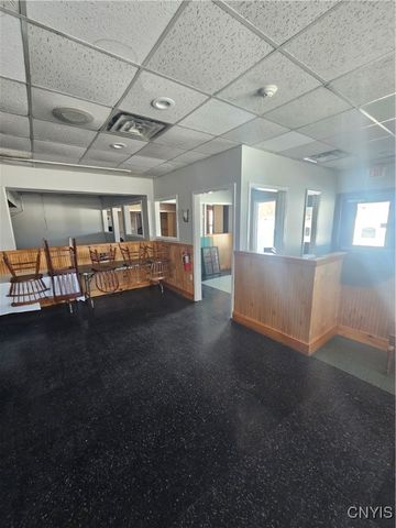 9501 Rt-13, Camden, NY 13316