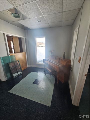 9501 Rt-13, Camden, NY 13316