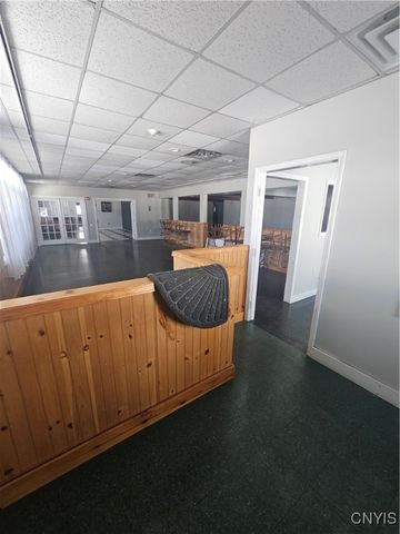 9501 Rt-13, Camden, NY 13316