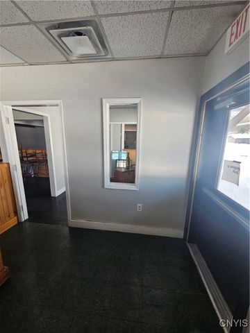 9501 Rt-13, Camden, NY 13316